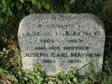 image of grave number 155653